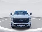 2026 Ford F-250 Super Cab 4x2 Pickup for sale #CF226014 - photo 3