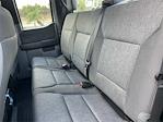 2026 Ford F-250 Super Cab 4x2 Pickup for sale #CF226014 - photo 20