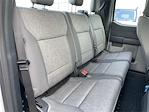 2026 Ford F-250 Super Cab 4x2 Pickup for sale #CF226014 - photo 21