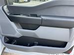 2026 Ford F-250 Super Cab 4x2 Pickup for sale #CF226014 - photo 22