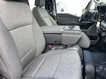2026 Ford F-250 Super Cab 4x2 Pickup for sale #CF226014 - photo 23
