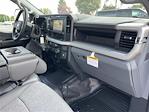 2026 Ford F-250 Super Cab 4x2 Pickup for sale #CF226014 - photo 24