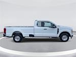 2026 Ford F-250 Super Cab 4x2 Pickup for sale #CF226014 - photo 4