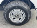 2026 Ford F-250 Super Cab 4x2 Pickup for sale #CF226014 - photo 32