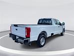2026 Ford F-250 Super Cab 4x2 Pickup for sale #CF226014 - photo 2