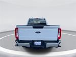 2026 Ford F-250 Super Cab 4x2 Pickup for sale #CF226014 - photo 5