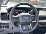 2026 Ford F-250 Super Cab 4x2 Pickup for sale #CF226014 - photo 7