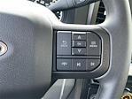2026 Ford F-250 Super Cab 4x2 Pickup for sale #CF226014 - photo 9