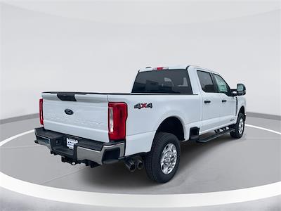 New 2026 Ford F-250 Crew Cab for sale #CF226044 - photo 2