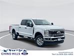 New 2026 Ford F-250 Crew Cab for sale #CF226044 - photo 1