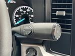 New 2026 Ford F-250 Crew Cab for sale #CF226044 - photo 14
