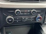 New 2026 Ford F-250 Crew Cab for sale #CF226044 - photo 15