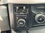 New 2026 Ford F-250 Crew Cab for sale #CF226044 - photo 16