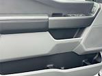 New 2026 Ford F-250 Crew Cab for sale #CF226044 - photo 18