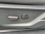 New 2026 Ford F-250 Crew Cab for sale #CF226044 - photo 19