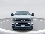 New 2026 Ford F-250 Crew Cab for sale #CF226044 - photo 3
