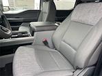 New 2026 Ford F-250 Crew Cab for sale #CF226044 - photo 20