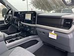 New 2026 Ford F-250 Crew Cab for sale #CF226044 - photo 24
