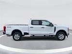 New 2026 Ford F-250 Crew Cab for sale #CF226044 - photo 4