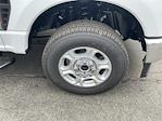 New 2026 Ford F-250 Crew Cab for sale #CF226044 - photo 32