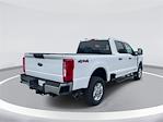 New 2026 Ford F-250 Crew Cab for sale #CF226044 - photo 2