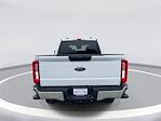 New 2026 Ford F-250 Crew Cab for sale #CF226044 - photo 5