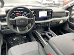 New 2026 Ford F-250 Crew Cab for sale #CF226044 - photo 6