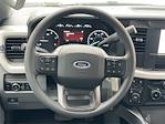 New 2026 Ford F-250 Crew Cab for sale #CF226044 - photo 7