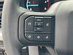 New 2026 Ford F-250 Crew Cab for sale #CF226044 - photo 8