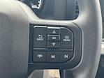 New 2026 Ford F-250 Crew Cab for sale #CF226044 - photo 9