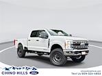 New 2026 Ford F-250 XLT Crew Cab for sale #CF226053 - photo 1