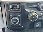 New 2026 Ford F-250 XLT Crew Cab for sale #CF226053 - photo 18