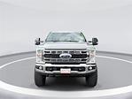 New 2026 Ford F-250 XLT Crew Cab for sale #CF226053 - photo 2