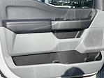 New 2026 Ford F-250 XLT Crew Cab for sale #CF226053 - photo 20