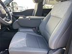 New 2026 Ford F-250 XLT Crew Cab for sale #CF226053 - photo 22