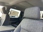 New 2026 Ford F-250 XLT Crew Cab for sale #CF226053 - photo 23
