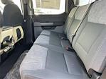New 2026 Ford F-250 XLT Crew Cab for sale #CF226053 - photo 24