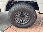 New 2026 Ford F-250 XLT Crew Cab for sale #CF226053 - photo 32