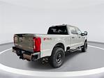 New 2026 Ford F-250 XLT Crew Cab for sale #CF226053 - photo 4