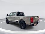 New 2026 Ford F-250 XLT Crew Cab for sale #CF226053 - photo 5