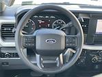 New 2026 Ford F-250 XLT Crew Cab for sale #CF226053 - photo 7