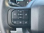 New 2026 Ford F-250 XLT Crew Cab for sale #CF226053 - photo 8