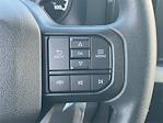 New 2026 Ford F-250 XLT Crew Cab for sale #CF226053 - photo 9