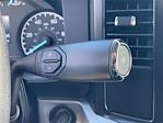 2026 Ford F-250 Crew Cab 4WD Pickup for sale #CF226069 - photo 15