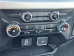 2026 Ford F-250 Crew Cab 4WD Pickup for sale #CF226069 - photo 16