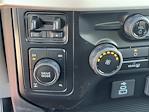 2026 Ford F-250 Crew Cab 4WD Pickup for sale #CF226069 - photo 17