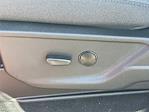 2026 Ford F-250 Crew Cab 4WD Pickup for sale #CF226069 - photo 19