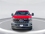 2026 Ford F-250 Crew Cab 4WD Pickup for sale #CF226069 - photo 2