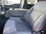 2026 Ford F-250 Crew Cab 4WD Pickup for sale #CF226069 - photo 20