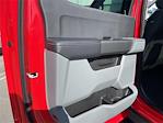2026 Ford F-250 Crew Cab 4WD Pickup for sale #CF226069 - photo 22